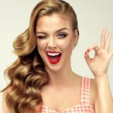 キャバクラの面接に受かるには？服装や聞かれること対策マニュアル