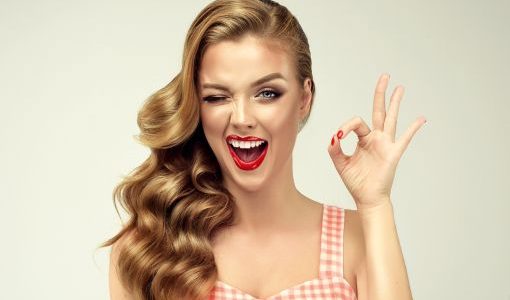 キャバクラの面接に受かるには？服装や聞かれること対策マニュアル